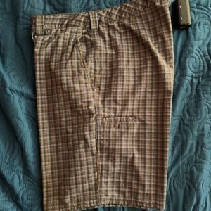 The North Face Shorts